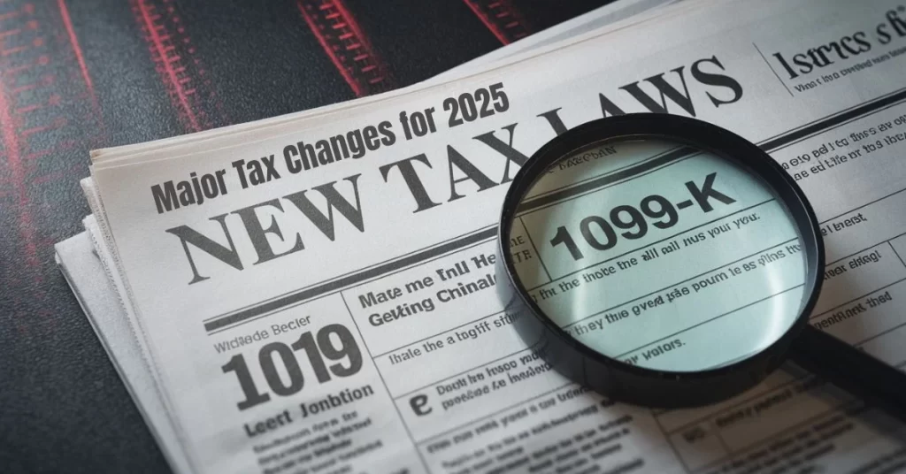 1099-K-threshold-2025