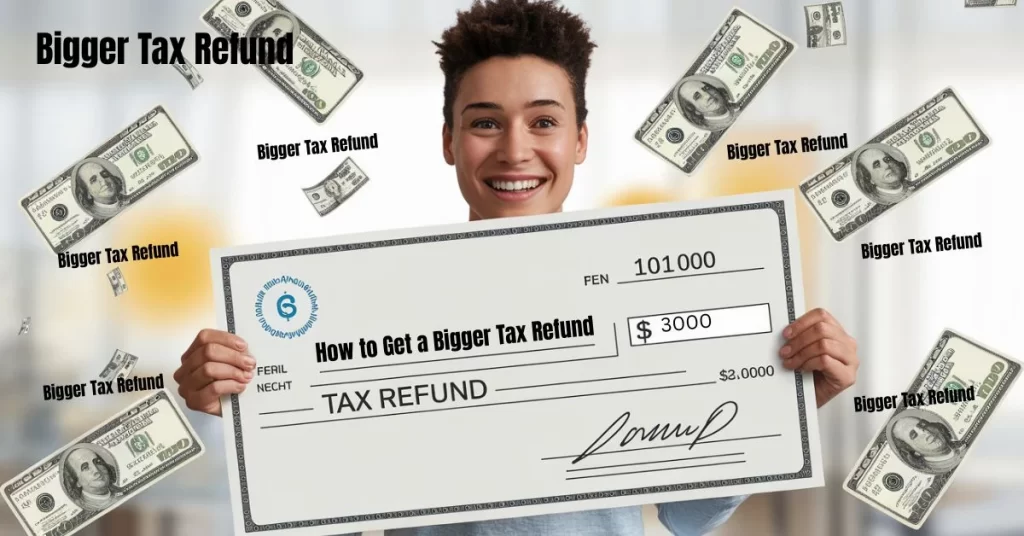 What are the biggest tax credits for 2025?