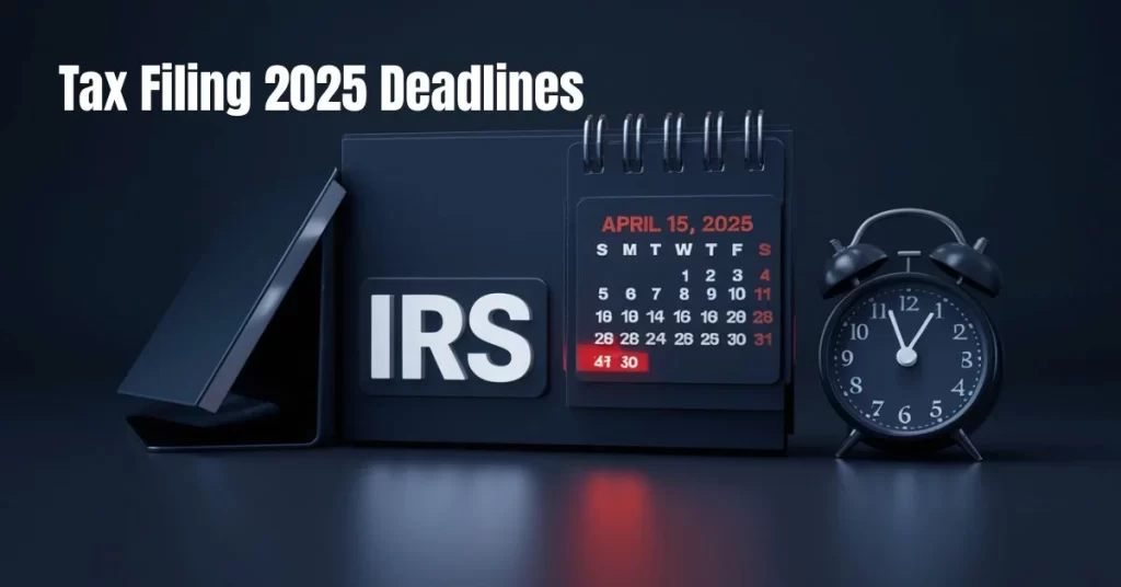 tax-deadline-2025