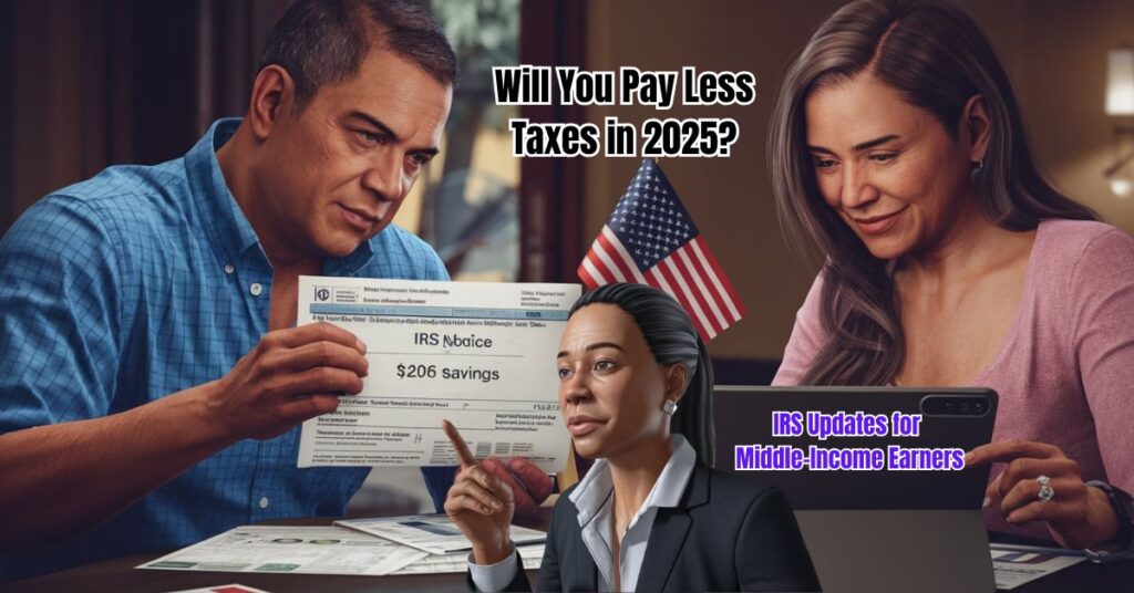 🧐 Will You Pay Less in 2025