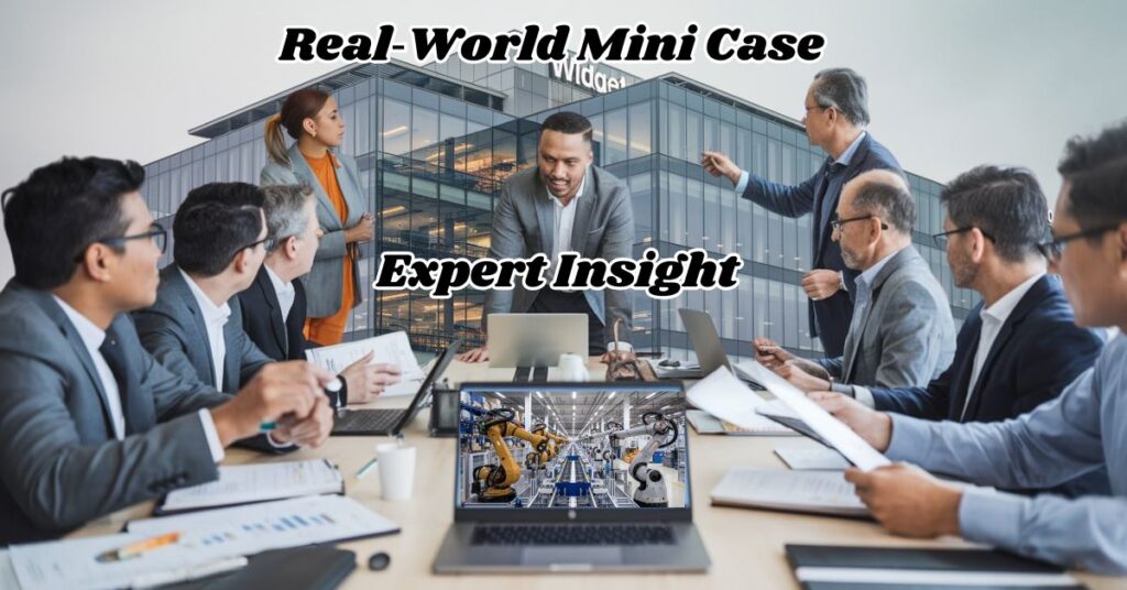 Section 174A Explained -Real‑World Mini Case