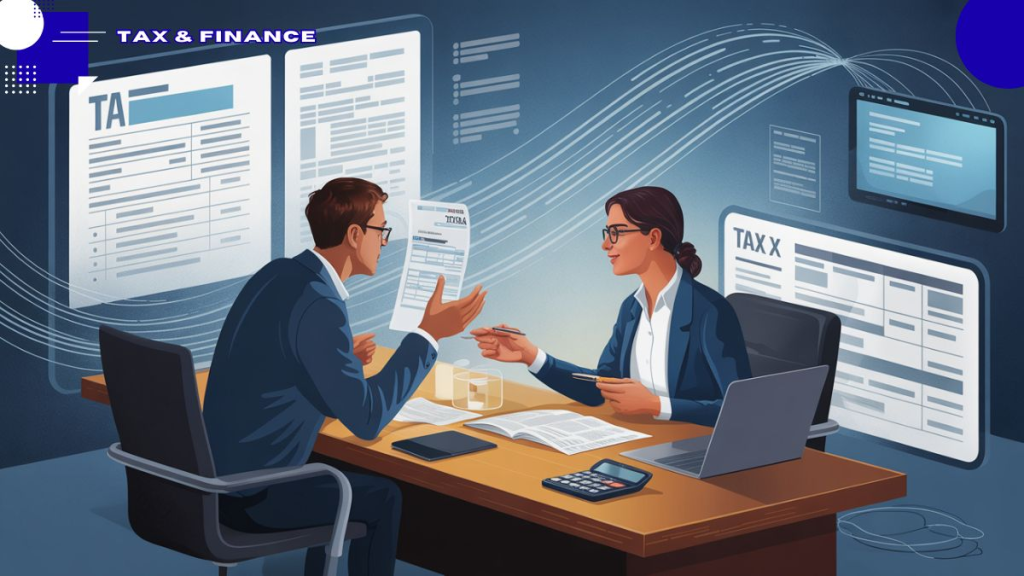 2026 W2 Tax Questions: The Smart Way to Handle