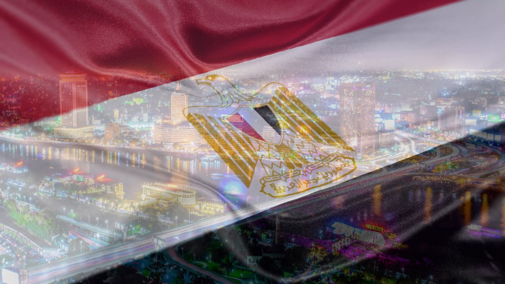 Egypt’s Economic Rebound: How Tough Reforms and Gulf Capital Are Reshaping