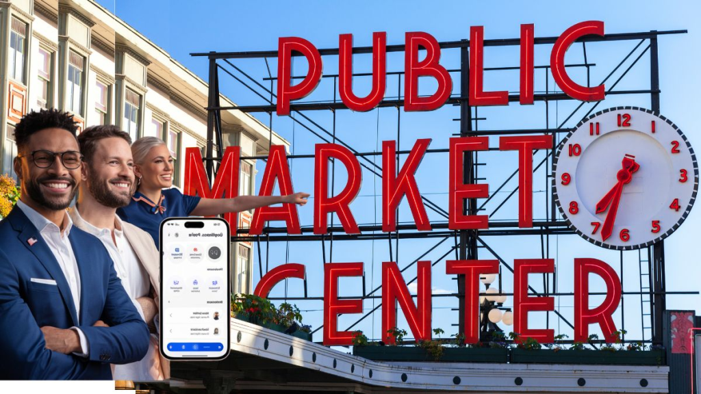 Is West Palm Beach Business-Friendly? An Honest 2026 Look