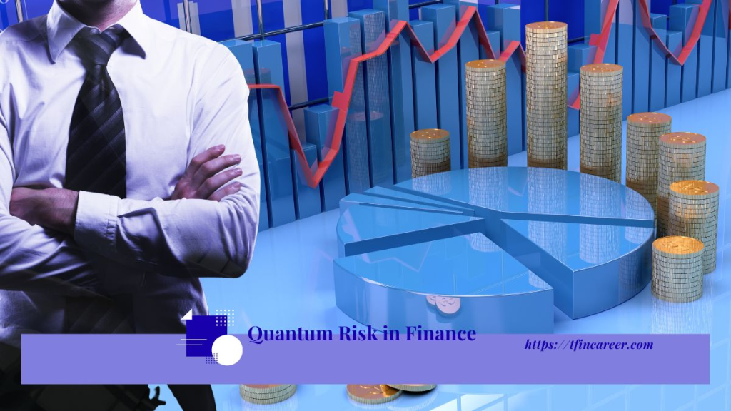 Quantum Risk in Finance 2026: A Simple Guide for Asset to Future-Proof Data