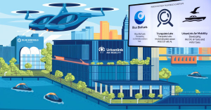 West Palm Beach - Local Startup Success