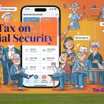 No Tax on Social Security: How to Keep Your Benefits Tax-Free