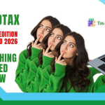 TurboTax Free Edition Explained 2026: Everything You Need To Know