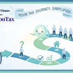 TurboTax Guide 2026: How to File Taxes Easily & Max Your Refund