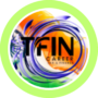 Tfin Career Logo