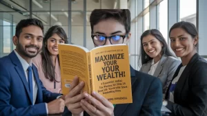 Tax Planning 2025 - 7 Essential Smart Strategies For Maximize Your Wealth