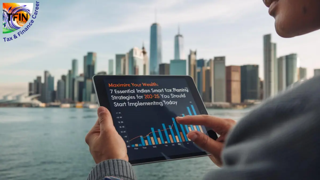 Tax Planning: Smart Strategies For Maximize Your Wealth 3 Understanding the Basics of Taxation