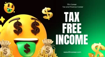 Surprising Sources of Tax-Free Income: Ways to Keep More of Your Money