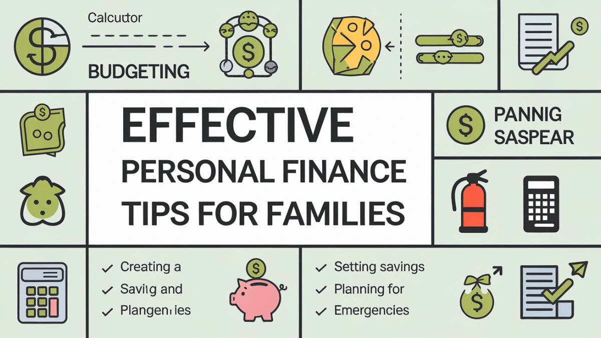 The 2024 tax brackets:  Smarter financial management