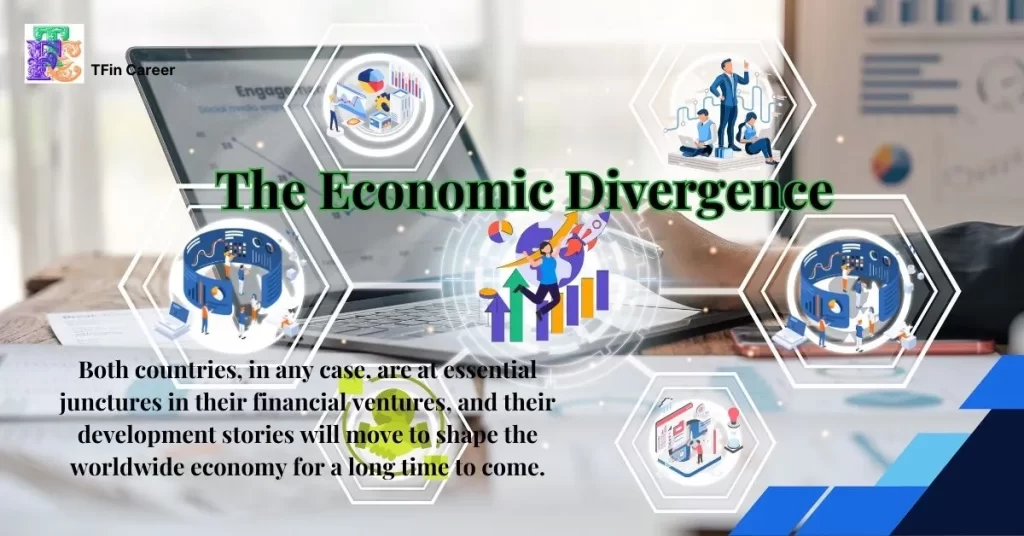 Conclusion: The Economic Divergence