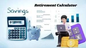 Compound Interest Calculator - Feature Image
