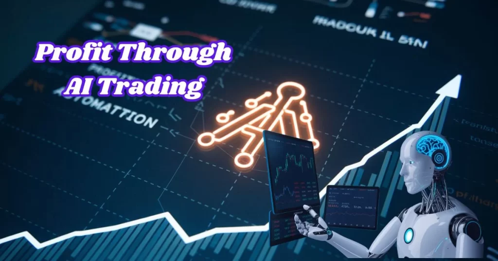 Real-Life Results from Using AI Trader