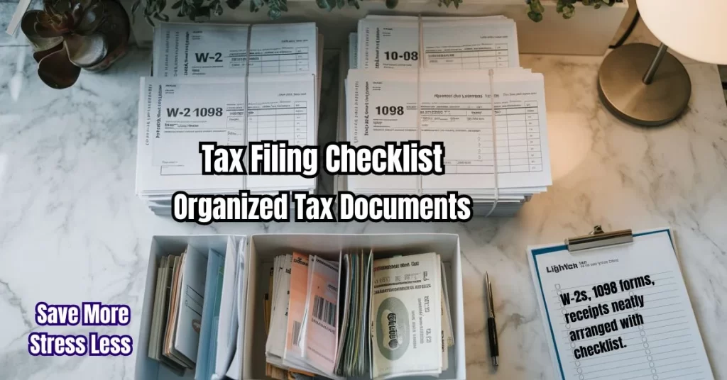 5-Step Arrange to Maximize Your 2025 Charge Savings
