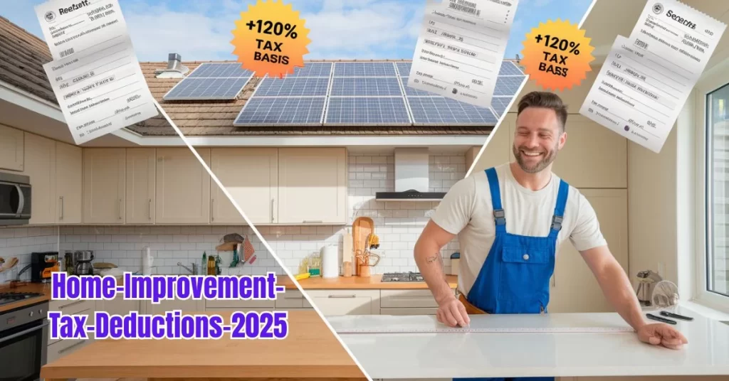 Partial-Home-Sale-Exclusion-2025