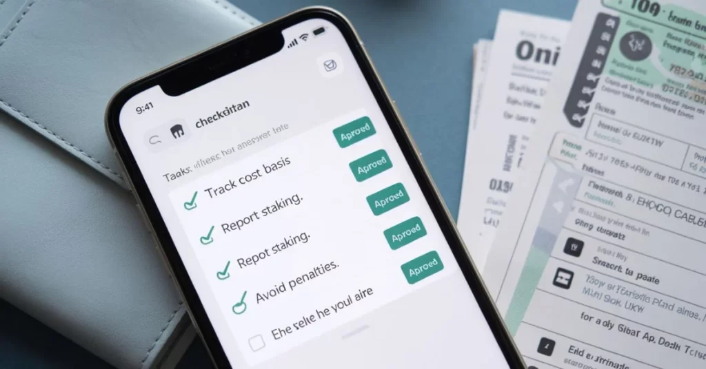 What Do You Need to Do (Step-by-Step Compliance Tips)