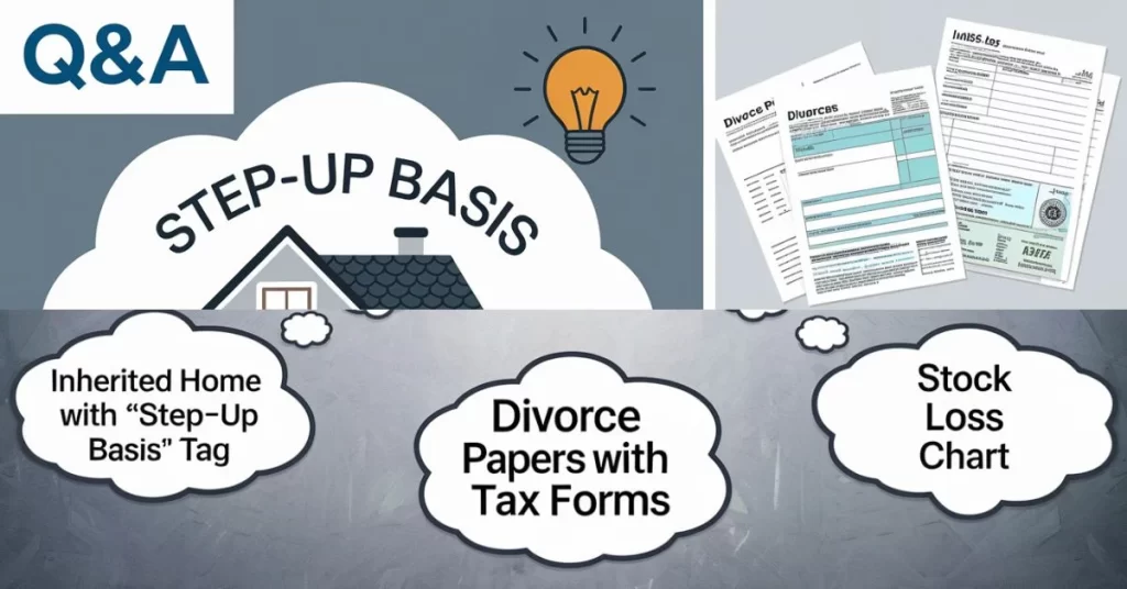 property-tax-faq-2025