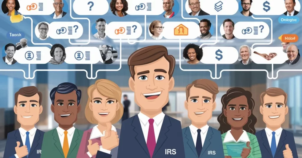 Top tax filing questions answered: Credits, deadlines, and special cases