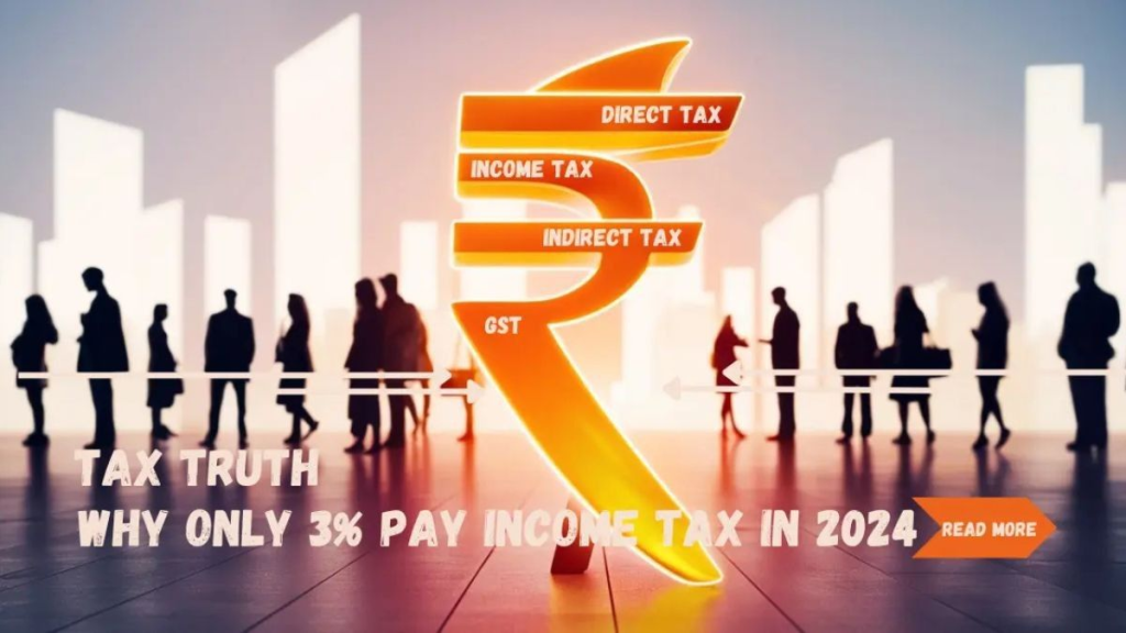 Tax-Truth-Why-Only-3-Pay-Income-Tax