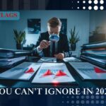 Why IRS Red Flags You Can’t Ignore in 2026