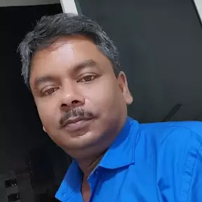 Profile pic