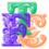tfin career logo