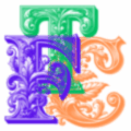 tfin career logo