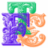 tfin career logo