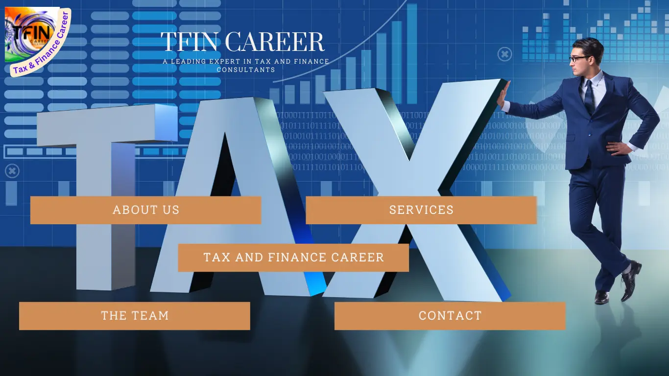 cross-border-tax-finance