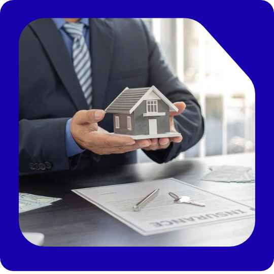 Loan & EMI calculations