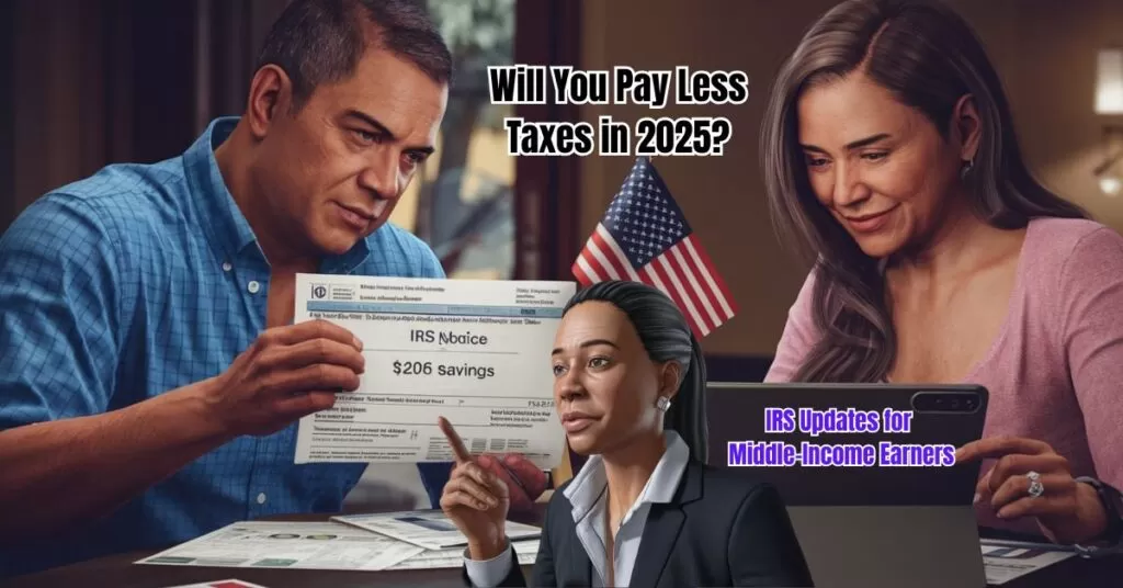 🧐 Will You Pay Less in 2025