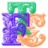 tfin career logo